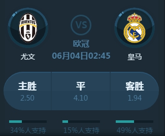 响着贵